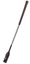 Cravache WHIP & GO "Concours"