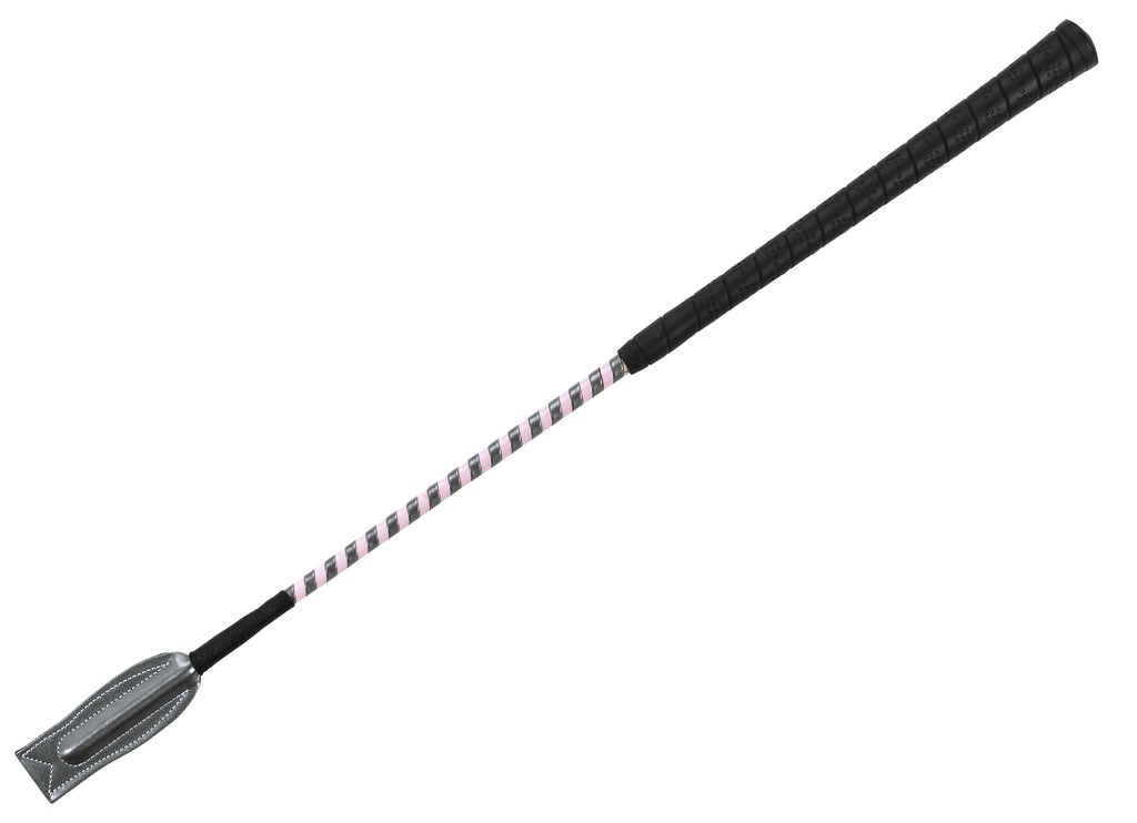 Cravache WHIP & GO "Concours"