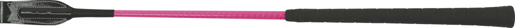 Cravache WHIP & GO "Concours"