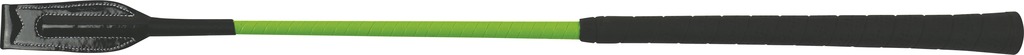 Cravache WHIP & GO "Concours"