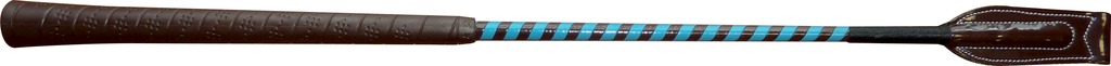 Cravache WHIP & GO "Concours"