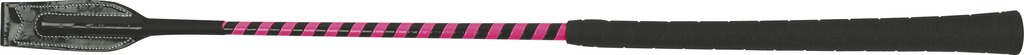Cravache WHIP & GO "Concours"