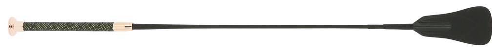 Cravache WHIP & GO "Soft picot"