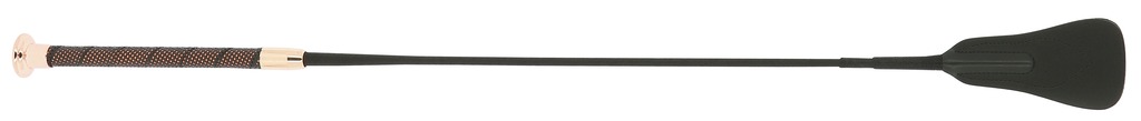 Cravache WHIP & GO "Soft picot"