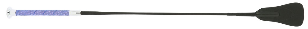 Cravache WHIP & GO "Soft picot"