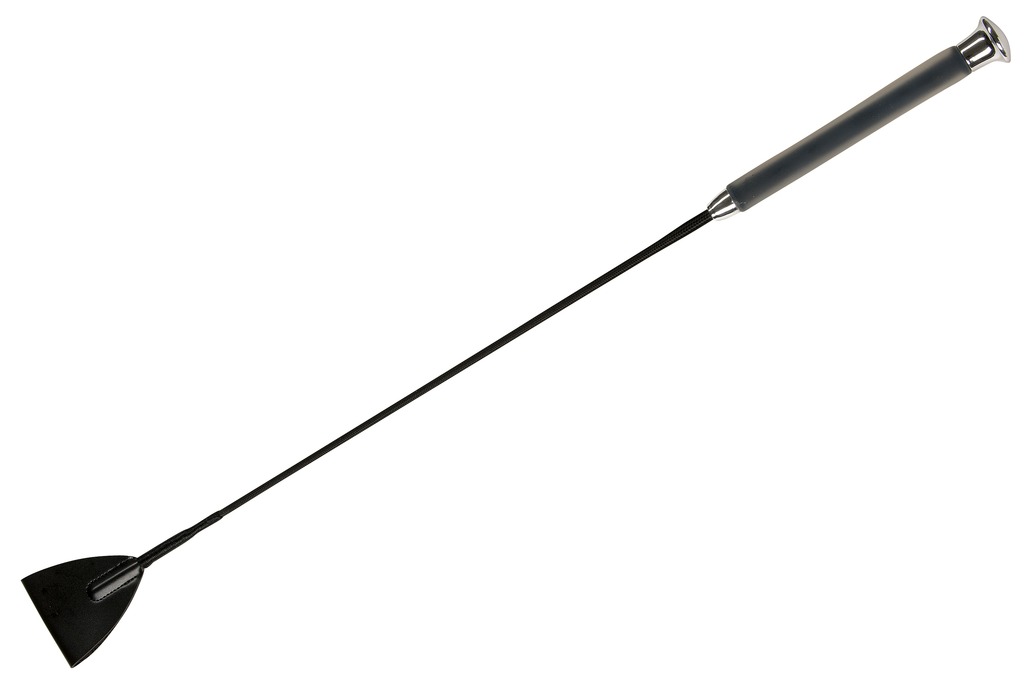 Cravache WHIP & GO Jump “Gel”
