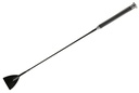 Cravache WHIP & GO Jump “Gel”