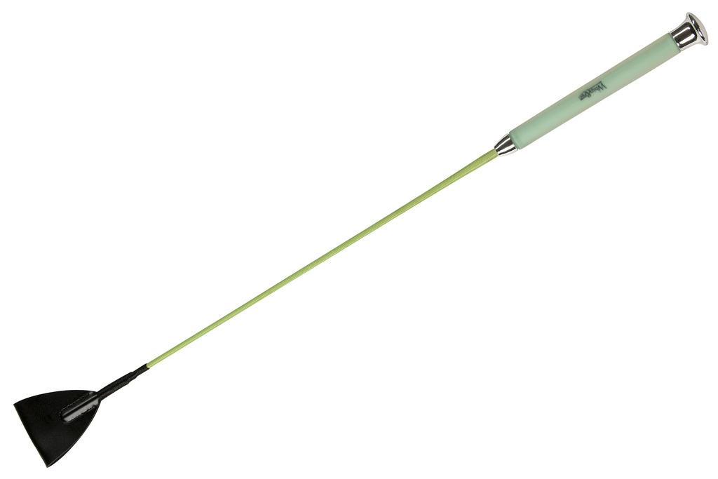 Cravache WHIP & GO Jump “Gel”