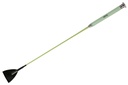 Cravache WHIP & GO Jump “Gel”