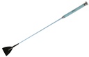 Cravache WHIP & GO Jump “Gel”