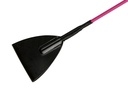 Cravache WHIP & GO Jump “Gel”