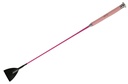 Cravache WHIP & GO Jump “Gel”