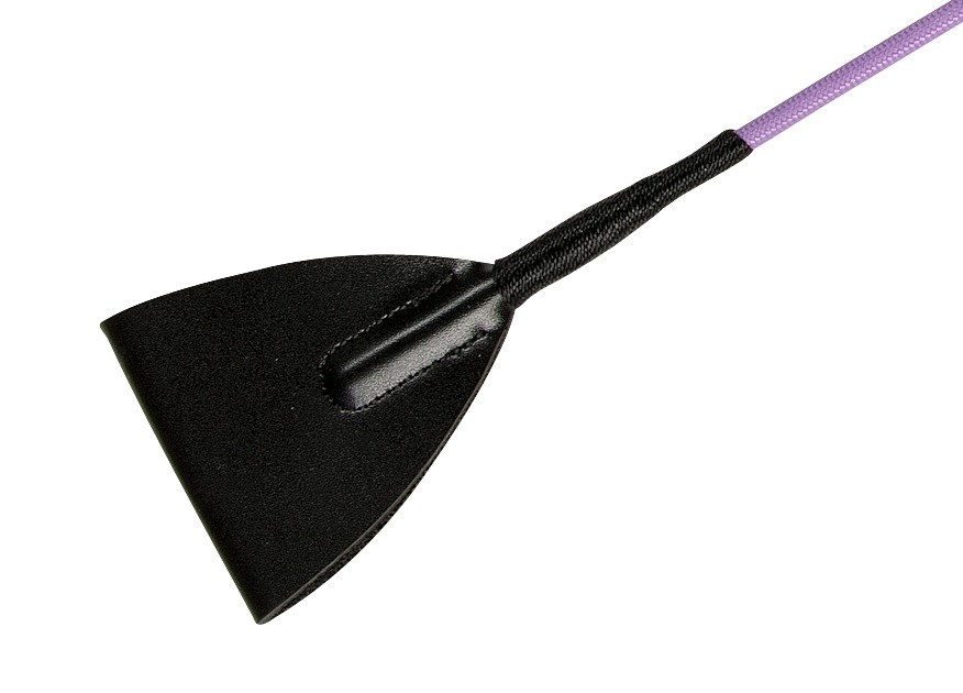 Cravache WHIP & GO Jump “Gel”