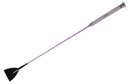 Cravache WHIP & GO Jump “Gel”
