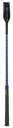 Cravache FLECK claquette vernis