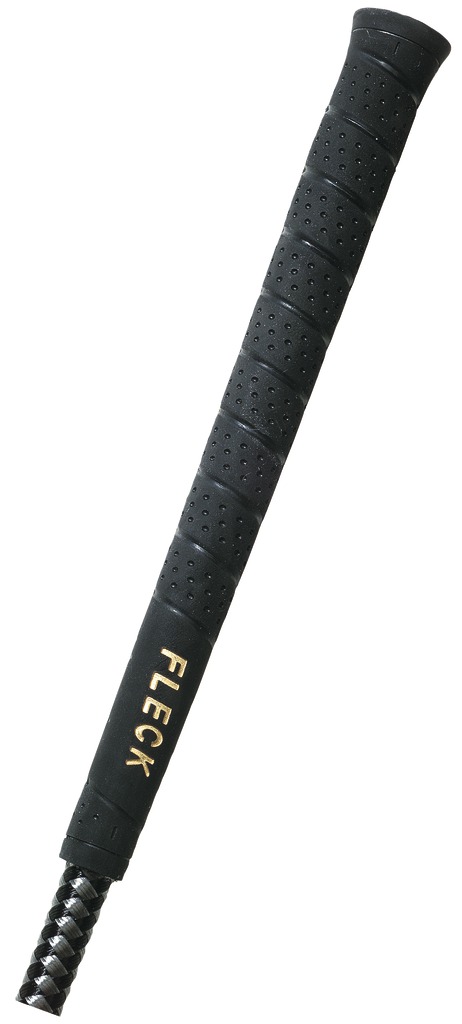 Cravache FLECK poignée golf