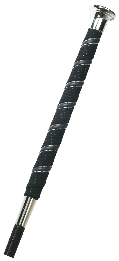 Cravache d'obstacles FLECK "Soft"