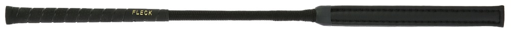 Cravache de cross FLECK