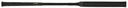 Cravache de cross FLECK