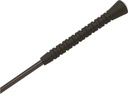 Cravache WHIP & GO jockey australienne longue