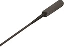 Cravache WHIP & GO jockey australienne longue