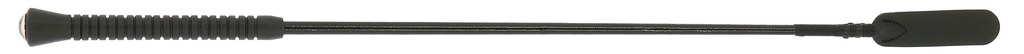 Cravache australienne WHIP & GO