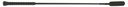 Cravache australienne WHIP & GO