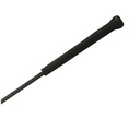 Cravache de dressage WHIP & GO