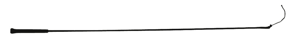 Cravache de dressage WHIP & GO