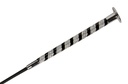 Cravache de dressage WHIP & GO “Diamond”