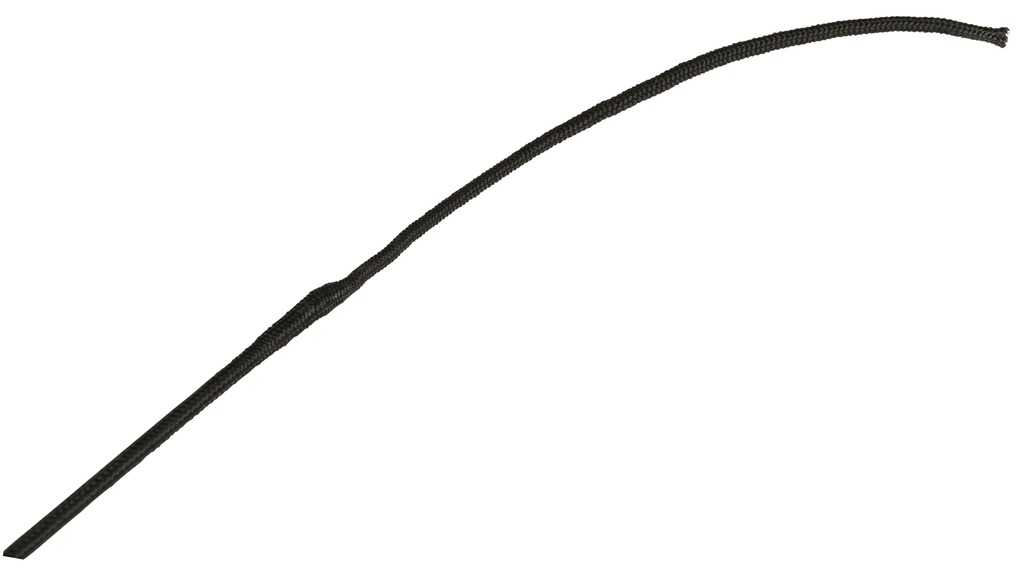 Cravache de dressage WHIP & GO “Diamond”