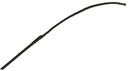 Cravache de dressage WHIP & GO “Diamond”