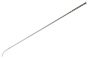 Cravache de dressage WHIP & GO “Diamond”