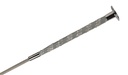 Cravache de dressage WHIP & GO “Diamond”