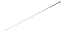 Cravache de dressage WHIP & GO “Diamond”
