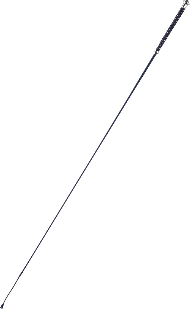 Cravache de dressage WHIP & GO “Points”