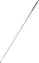 Cravache de dressage WHIP & GO “Points”