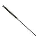 Cravache de dressage WHIP & GO "Silverline"