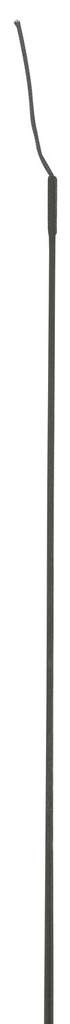 Cravache de dressage FLECK FELDMANN® "Classic"