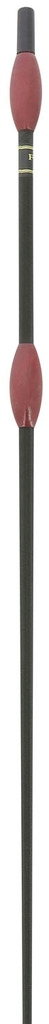 Cravache de dressage FLECK FELDMANN® "Classic"