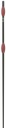 Cravache de dressage FLECK FELDMANN® "Classic"