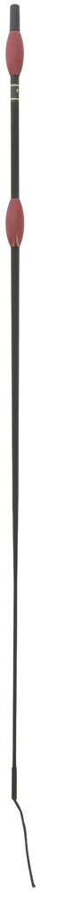 Cravache de dressage FLECK FELDMANN® "Classic"