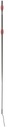 Cravache de dressage FLECK FELDMANN® "Classic"