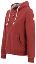 Sweat zippé EQUITHÈME "Courtney"