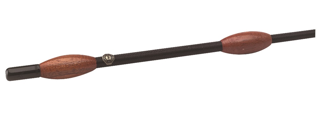 Cravache de dressage FLECK FELDMANN® "Classic"
