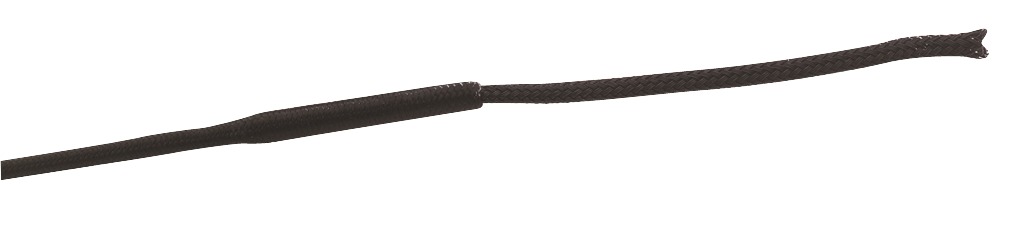 Cravache de dressage FLECK FELDMANN® "Classic"