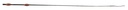 Cravache de dressage FLECK FELDMANN® "Classic"