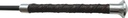 Cravache de dressage WHIP & GO “Carbone”