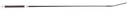 Cravache de dressage WHIP & GO "Soft picot"