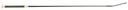 Cravache de dressage WHIP & GO "Soft picot"